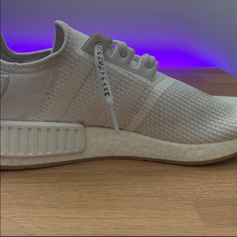 Nmd R1 - image 3
